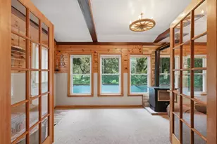 33 Rolling Ln, Hudson, MA 01749 - Photo 27