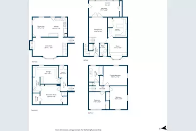 33 Rolling Ln, Hudson, MA 01749 - Photo 41