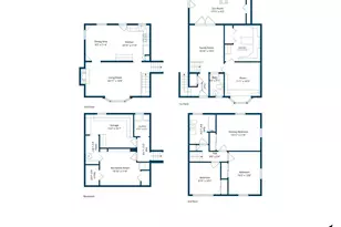 33 Rolling Ln, Hudson, MA 01749 - Photo 41