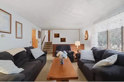 33 Rolling Ln, Hudson, MA 01749 - Photo 9