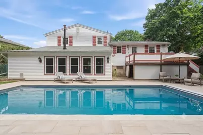33 Rolling Ln, Hudson, MA 01749 - Photo 37