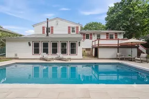 33 Rolling Ln, Hudson, MA 01749 - Photo 37