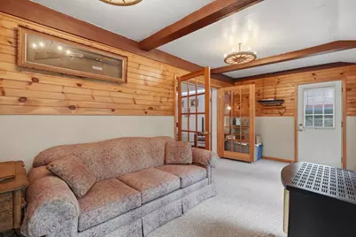 33 Rolling Ln, Hudson, MA 01749 - Photo 29