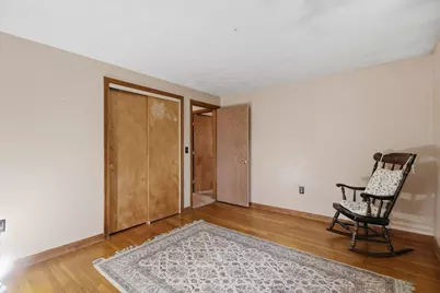33 Rolling Ln, Hudson, MA 01749 - Photo 19
