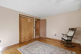 33 Rolling Ln, Hudson, MA 01749 - Photo 19