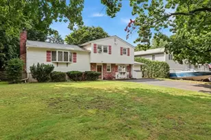 33 Rolling Ln, Hudson, MA 01749 - Photo 3