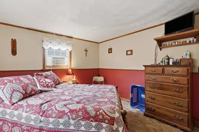 33 Rolling Ln, Hudson, MA 01749 - Photo 13