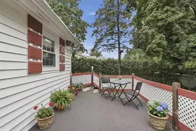 33 Rolling Ln, Hudson, MA 01749 - Photo 35