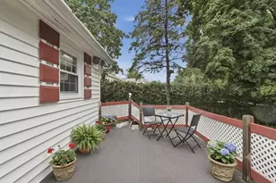 33 Rolling Ln, Hudson, MA 01749 - Photo 35