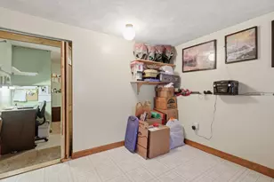 33 Rolling Ln, Hudson, MA 01749 - Photo 31