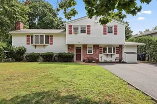33 Rolling Ln, Hudson, MA 01749 - Photo 3