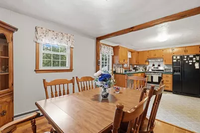 33 Rolling Ln, Hudson, MA 01749 - Photo 7