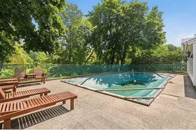 33 Rolling Ln, Hudson, MA 01749 - Photo 39