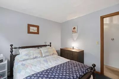 33 Rolling Ln, Hudson, MA 01749 - Photo 15