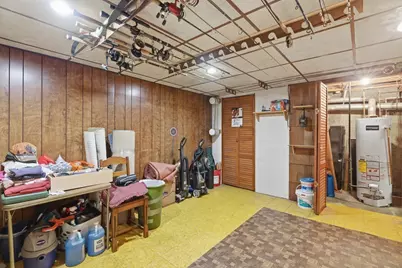 33 Rolling Ln, Hudson, MA 01749 - Photo 33