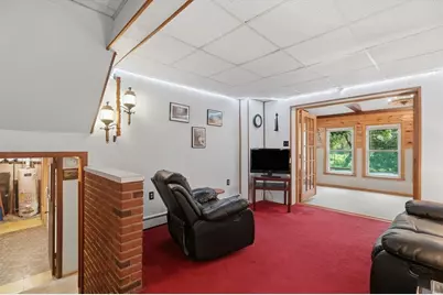 33 Rolling Ln, Hudson, MA 01749 - Photo 25