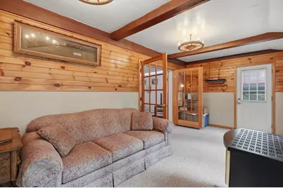 33 Rolling Ln, Hudson, MA 01749 - Photo 29