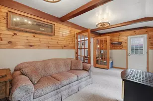 33 Rolling Ln, Hudson, MA 01749 - Photo 29