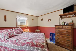 33 Rolling Ln, Hudson, MA 01749 - Photo 13
