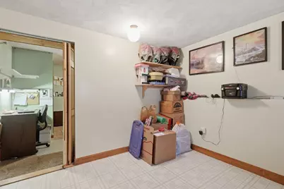33 Rolling Ln, Hudson, MA 01749 - Photo 31