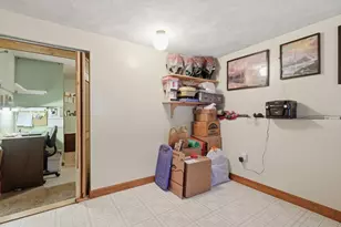 33 Rolling Ln, Hudson, MA 01749 - Photo 31