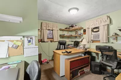 33 Rolling Ln, Hudson, MA 01749 - Photo 21