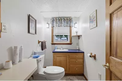 33 Rolling Ln, Hudson, MA 01749 - Photo 23