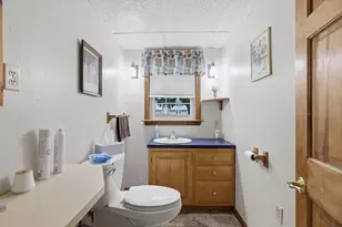33 Rolling Ln, Hudson, MA 01749 - Photo 23