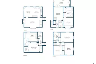 33 Rolling Ln, Hudson, MA 01749 - Photo 41