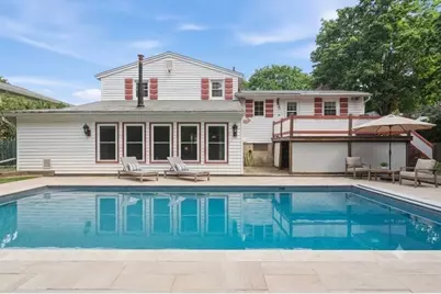 33 Rolling Ln, Hudson, MA 01749 - Photo 37