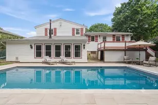 33 Rolling Ln, Hudson, MA 01749 - Photo 37