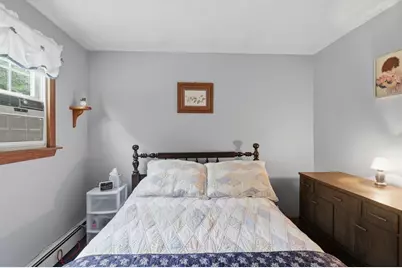 33 Rolling Ln, Hudson, MA 01749 - Photo 17