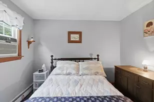 33 Rolling Ln, Hudson, MA 01749 - Photo 17