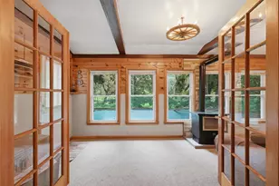 33 Rolling Ln, Hudson, MA 01749 - Photo 27