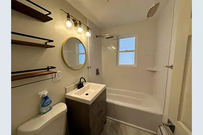 8 Pike St, Hopkinton, MA 01748 - Photo 11