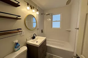 8 Pike St, Hopkinton, MA 01748 - Photo 11