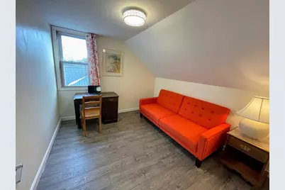 8 Pike St, Hopkinton, MA 01748 - Photo 15