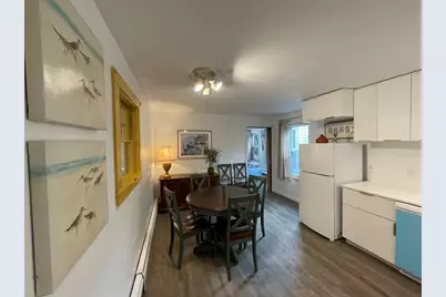 8 Pike St, Hopkinton, MA 01748 - Photo 3