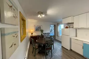 8 Pike St, Hopkinton, MA 01748 - Photo 3