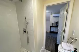 8 Pike St, Hopkinton, MA 01748 - Photo 33