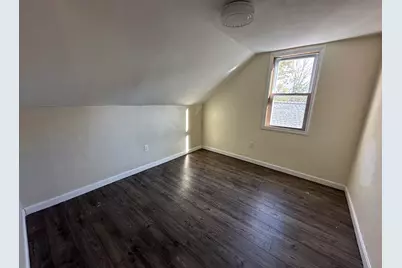 8 Pike St, Hopkinton, MA 01748 - Photo 21