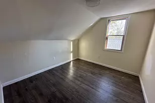 8 Pike St, Hopkinton, MA 01748 - Photo 21