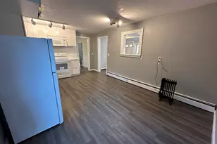 8 Pike St, Hopkinton, MA 01748 - Photo 5