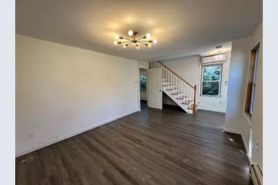 8 Pike St, Hopkinton, MA 01748 - Photo 9