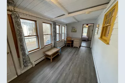 8 Pike St, Hopkinton, MA 01748 - Photo 35