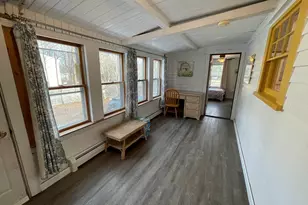 8 Pike St, Hopkinton, MA 01748 - Photo 35