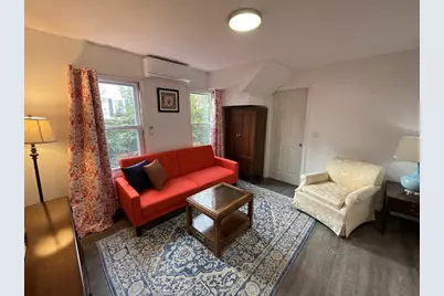 8 Pike St, Hopkinton, MA 01748 - Photo 31