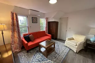 8 Pike St, Hopkinton, MA 01748 - Photo 31
