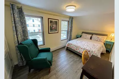 8 Pike St, Hopkinton, MA 01748 - Photo 13