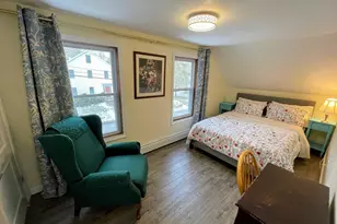 8 Pike St, Hopkinton, MA 01748 - Photo 13